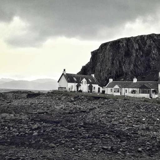 대출 신청 전 준비사항 이미지