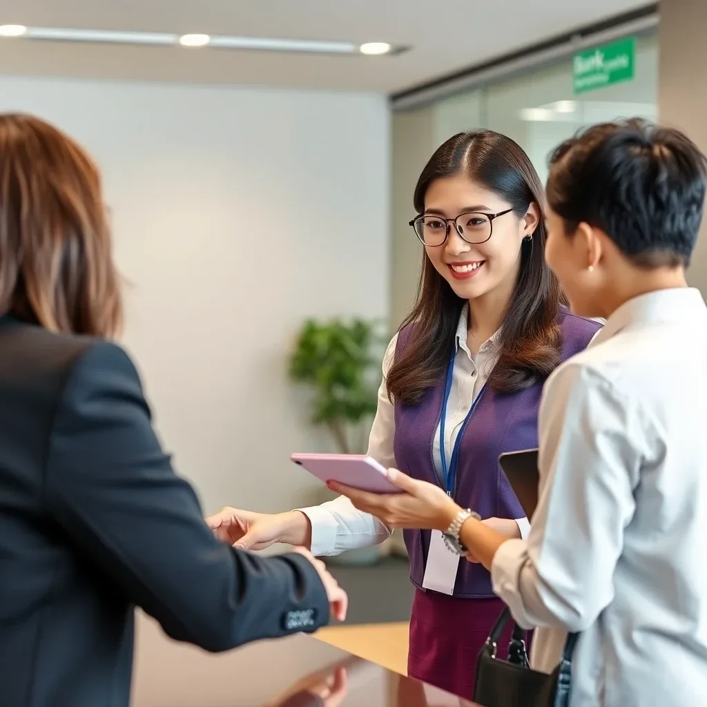 SBI저축은행 고객센터 상담 빠르게 연결하는 방법