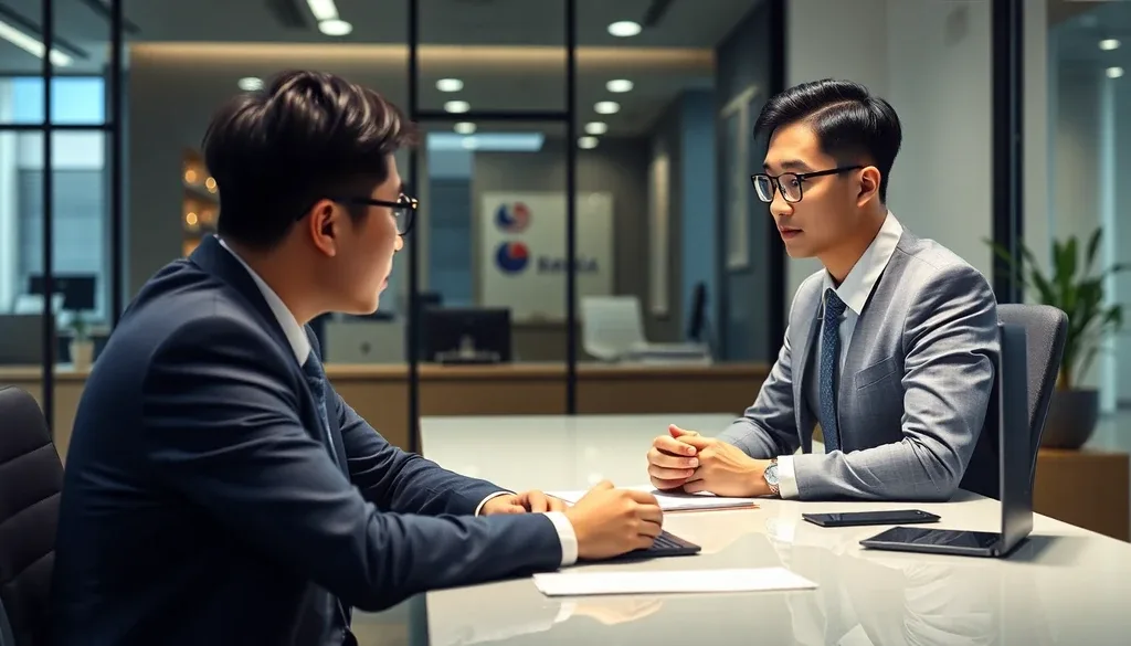 SBI저축은행 고객센터 전화번호 안내 이미지