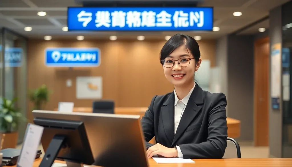 고객센터 상담 시 필요한 준비물 이미지