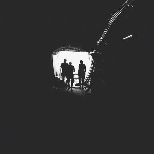 SBI저축은행의 지점 정보 이미지