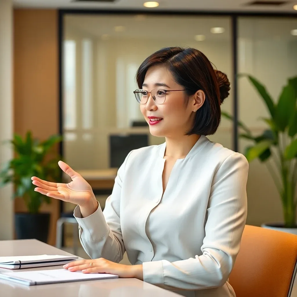 40대 여성 복부비만, 원인과 해결책 알아보기