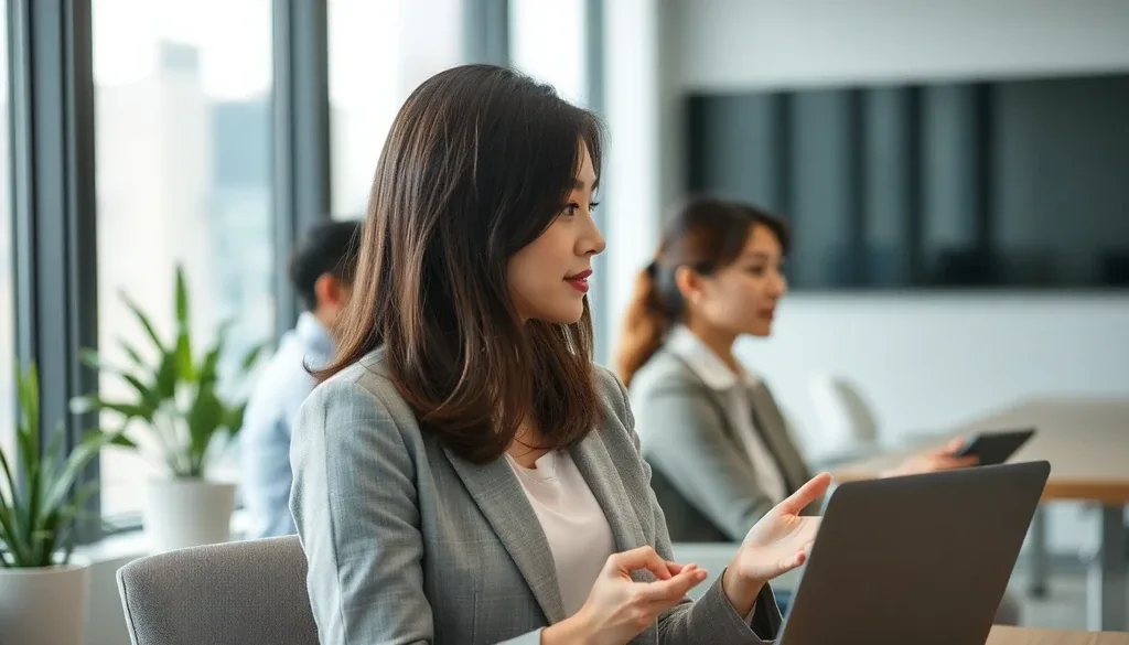 기초대사량 감소 이미지