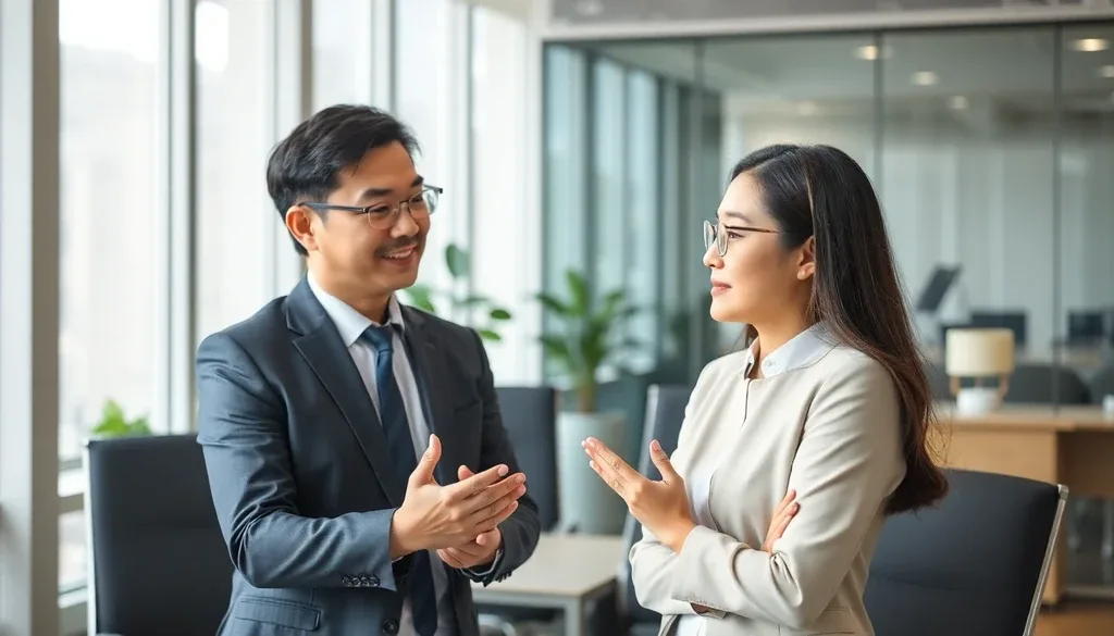 잘못된 식습관 이미지