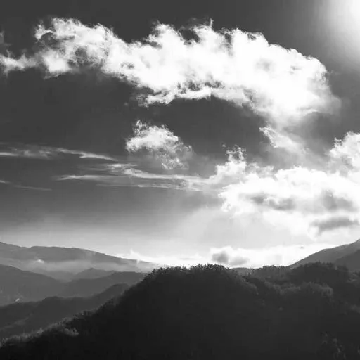 운동 부족 이미지