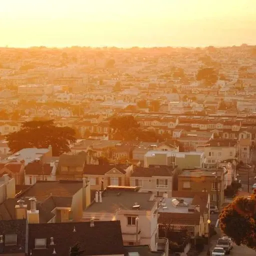 내장 지방의 위험성 이미지