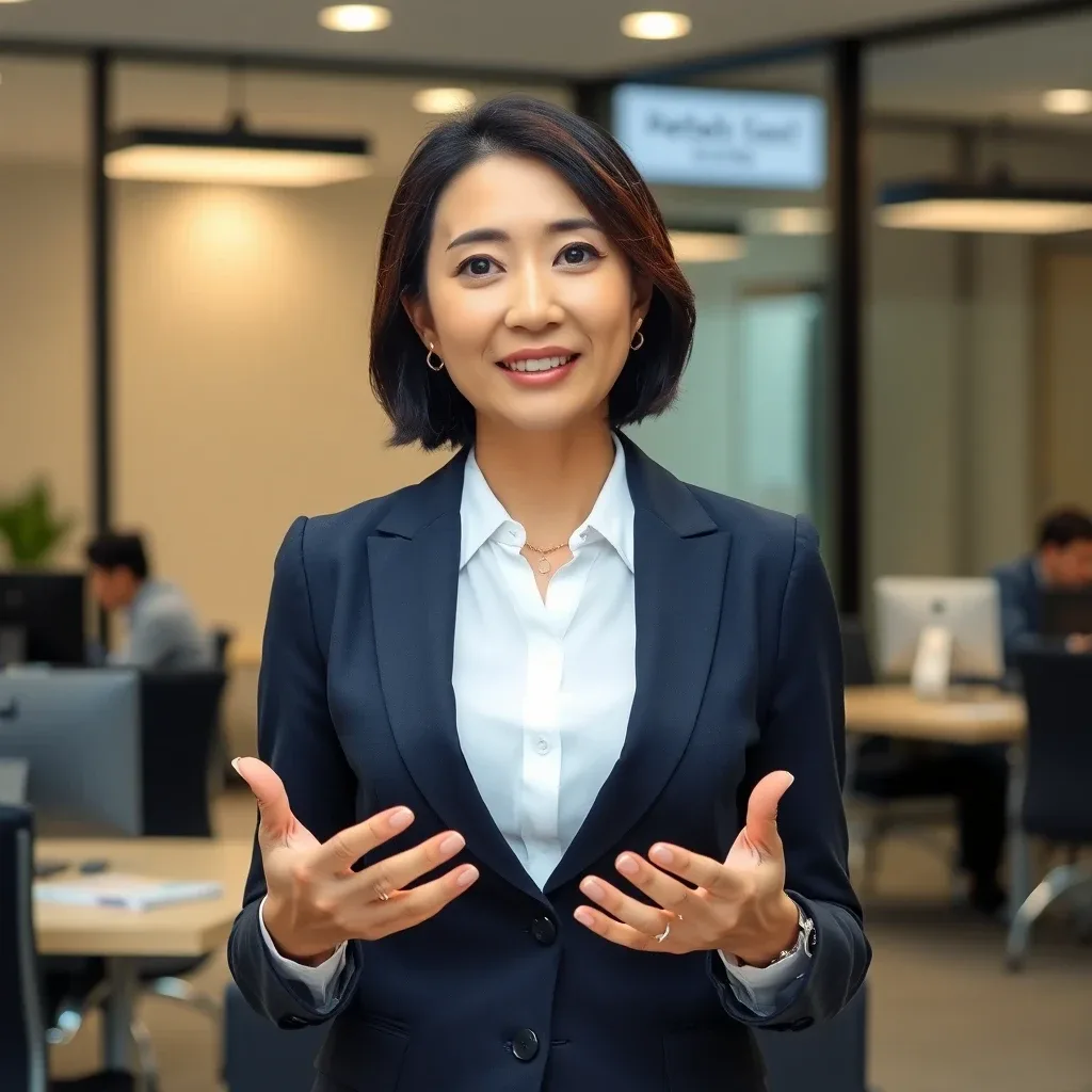 40대 여성의 에스트로겐 증가 방법과 건강 관리 비결