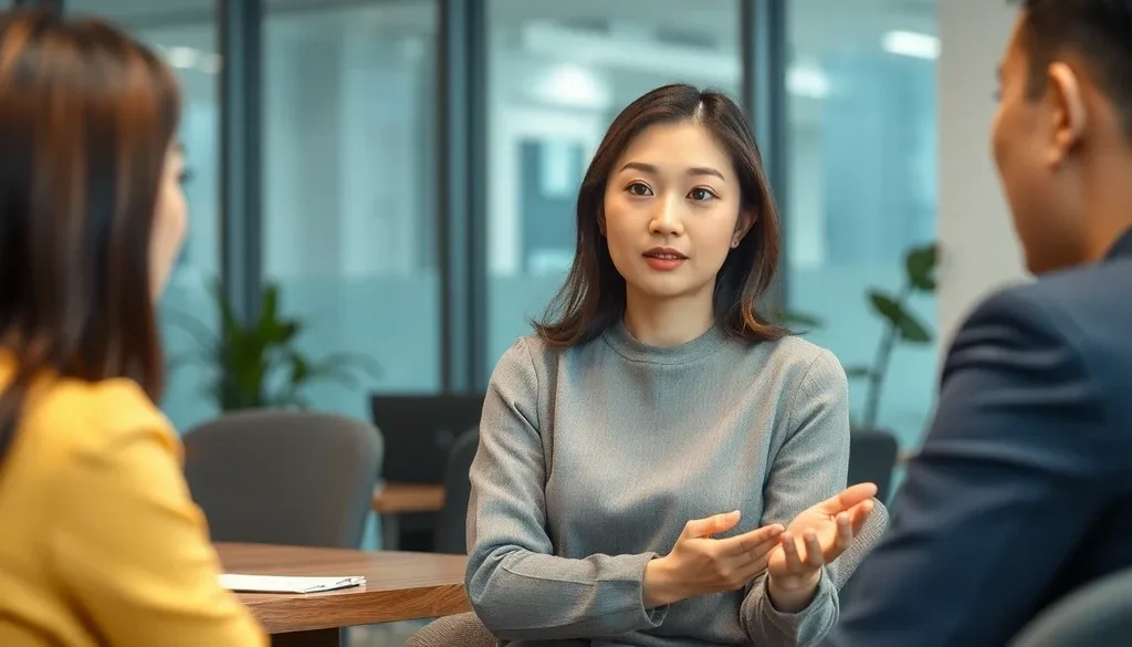 에스트로겐 증가 방법 이미지