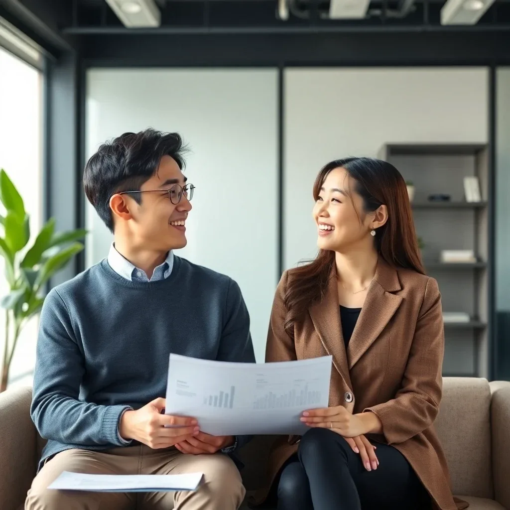 연지곤지통장으로 결혼지원금 최대 936만원까지 받는 방법