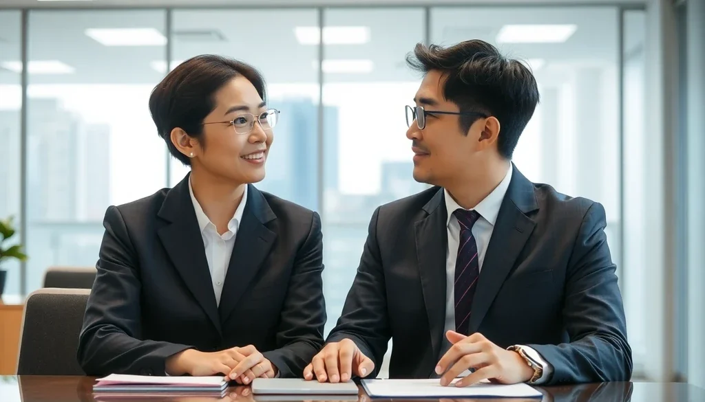 연지곤지통장이란? 이미지