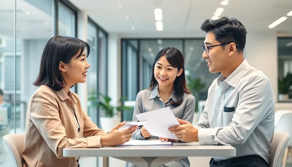 연지곤지통장 신청 방법 이미지