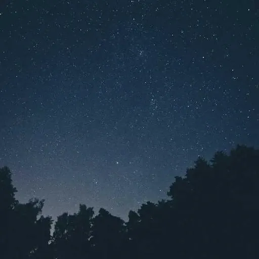 연지곤지통장의 장점과 유의사항 이미지