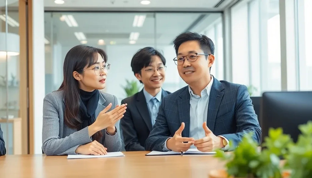 호르몬 대체 요법의 효과 이미지