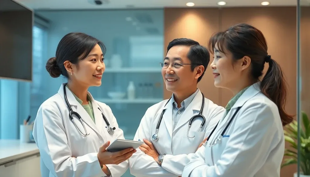 질 전용 윤활제 사용하기 이미지