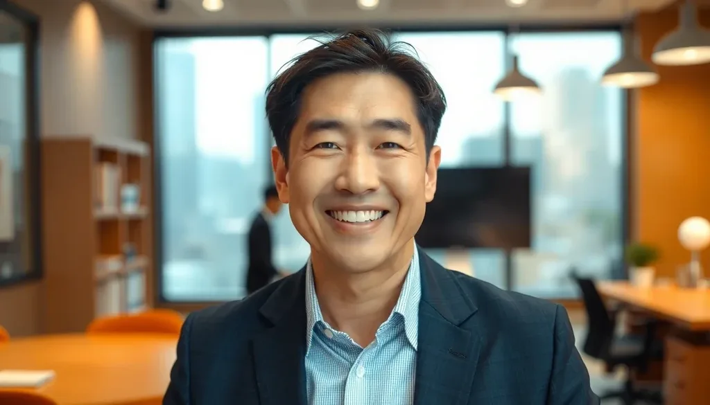 테스토스테론 감소의 이해 이미지