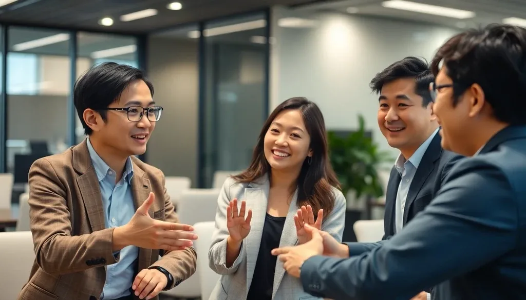 영양 관리와 식단 이미지