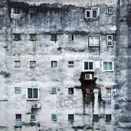 스트레스 관리 이미지