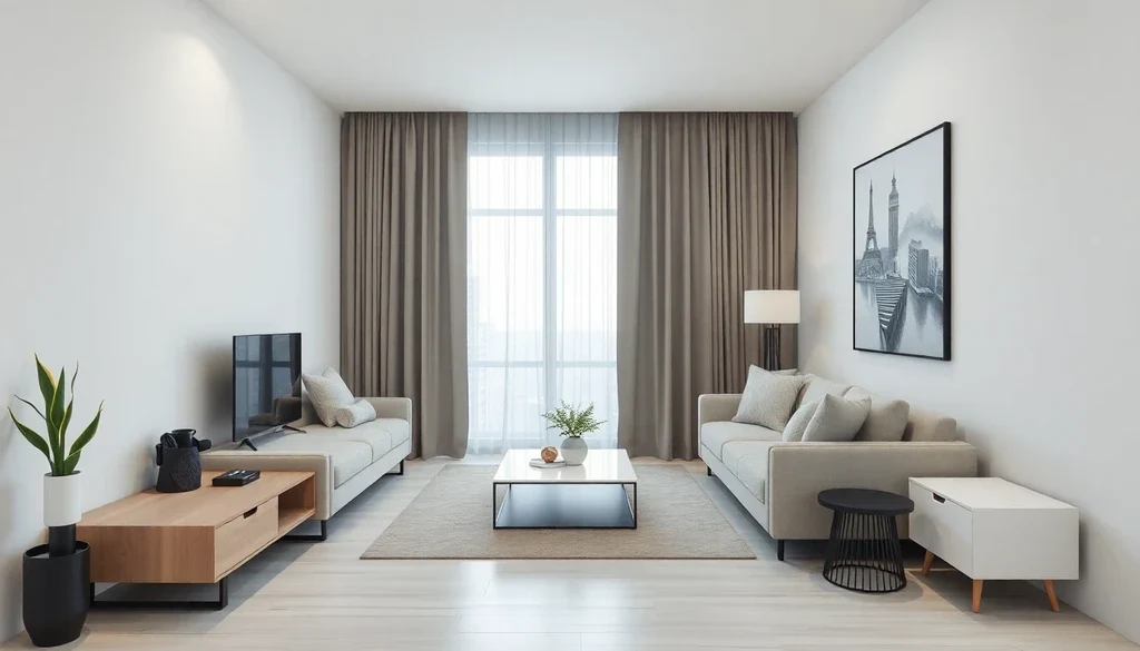 청주 1인가구 주거지원금의 필요성 이미지