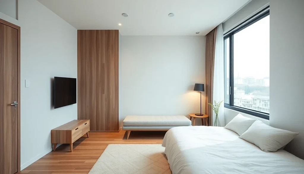 지원 대상과 자격 조건 이미지