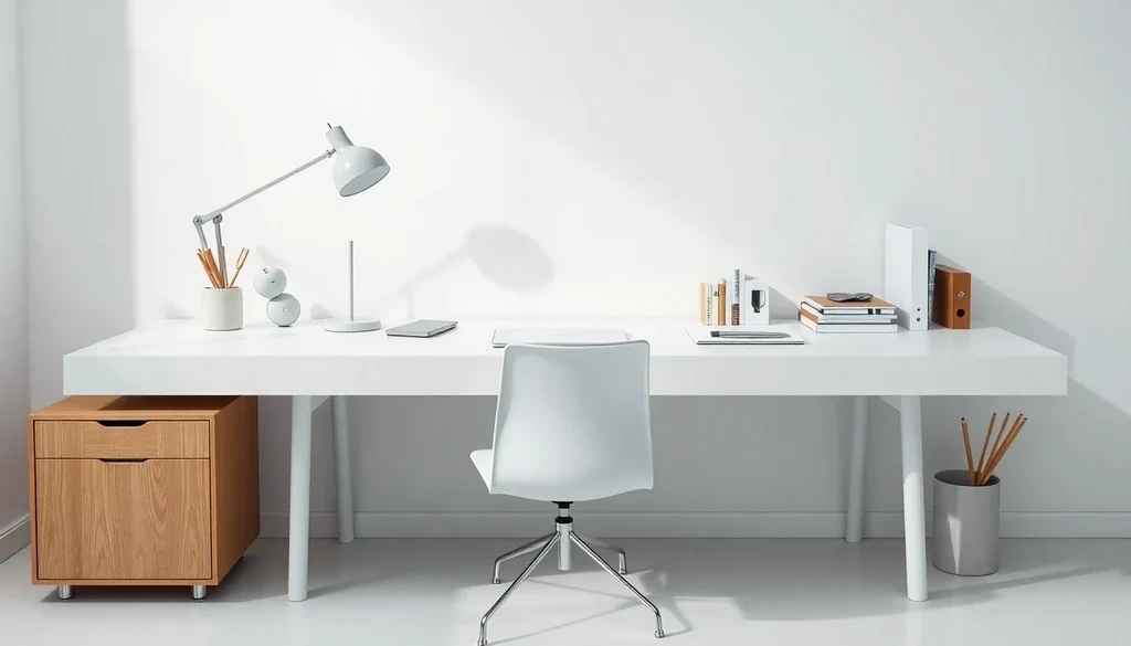 신청 방법과 절차 이미지