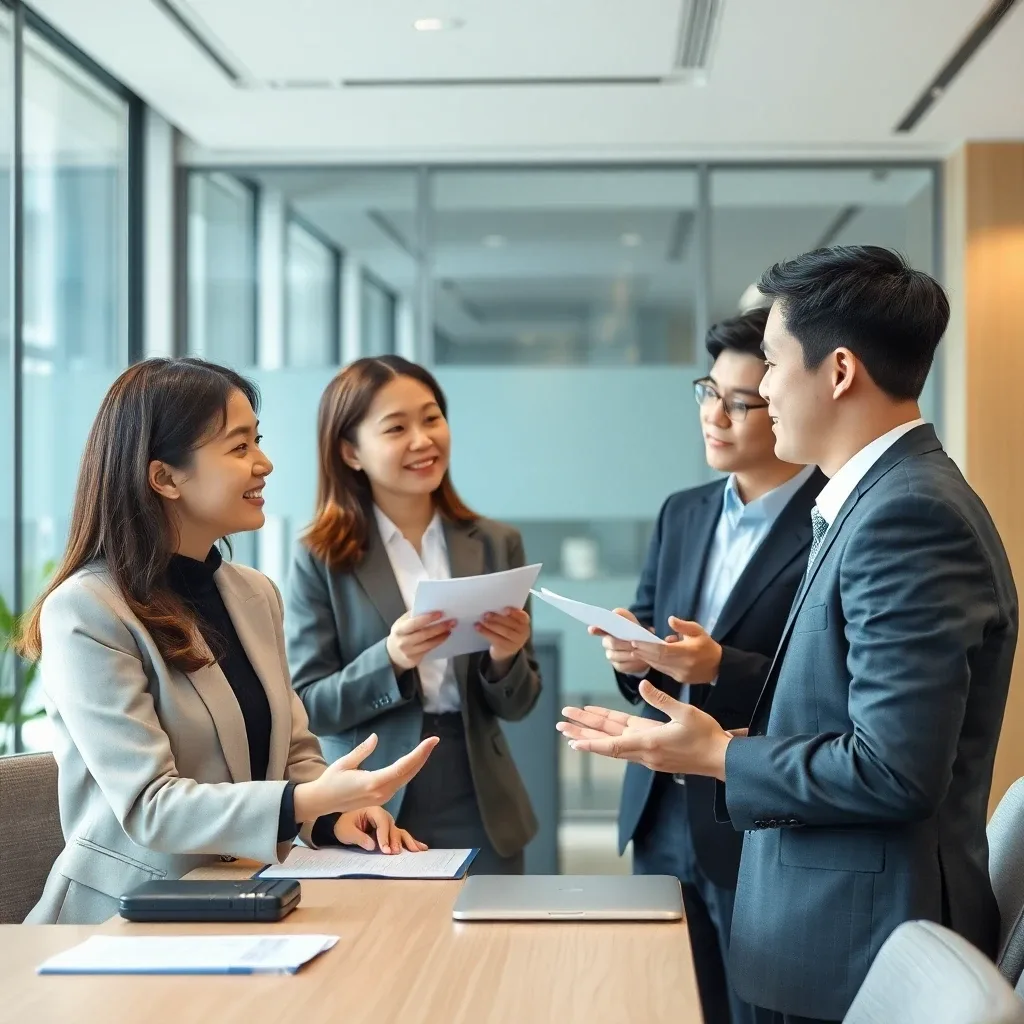 고신용자 대출 신청 방법과 한도, 금리 알아보기