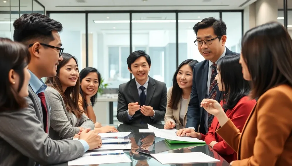 고신용자 대출의 주요 특징 이미지