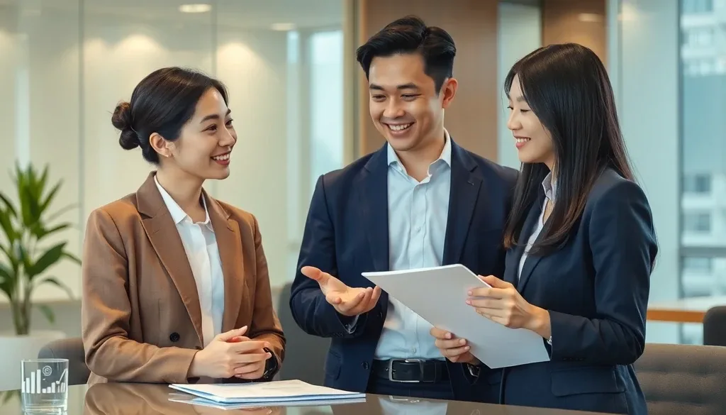 햇살론이란 무엇인가요? 이미지