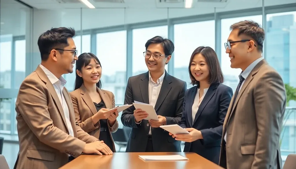 햇살론 신청 조건 이미지