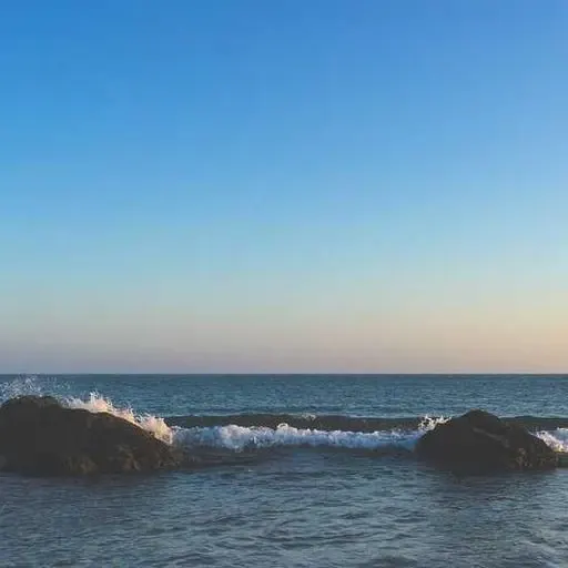 햇살론 신청 후 유의사항 이미지