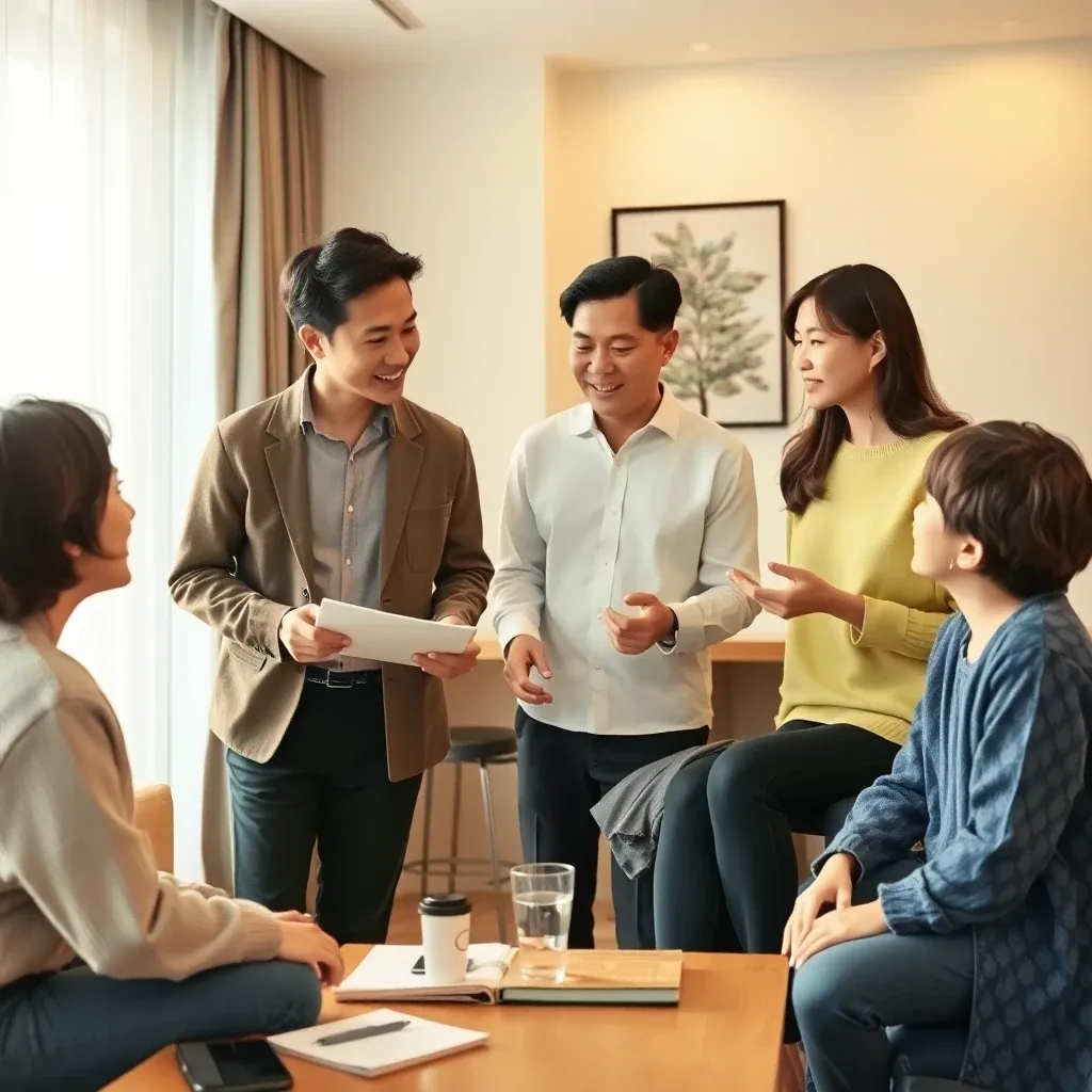 2025 긴급복지 주거비 지원, 월세와 보증금도 포함