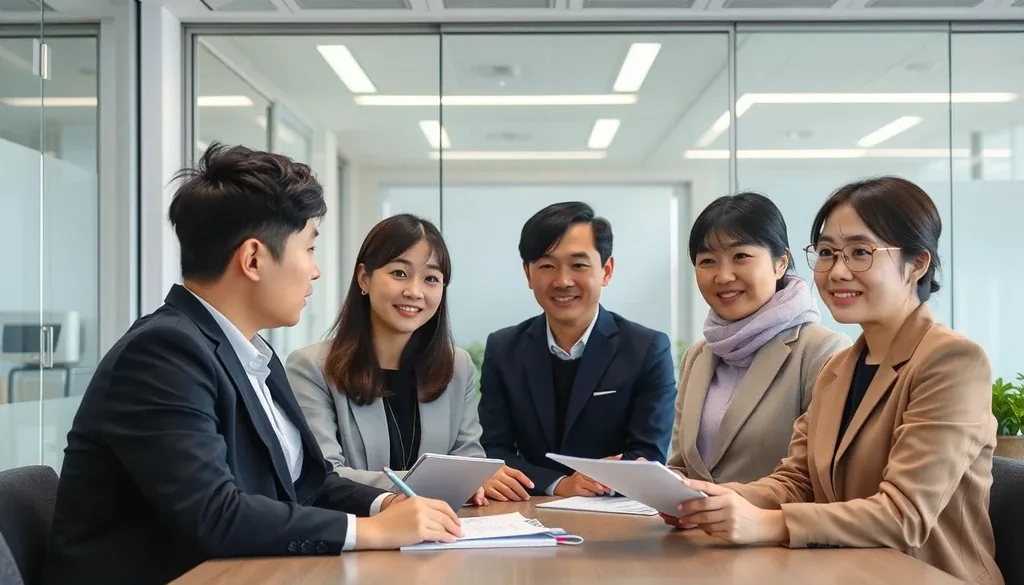 2025년 변경 사항 이미지