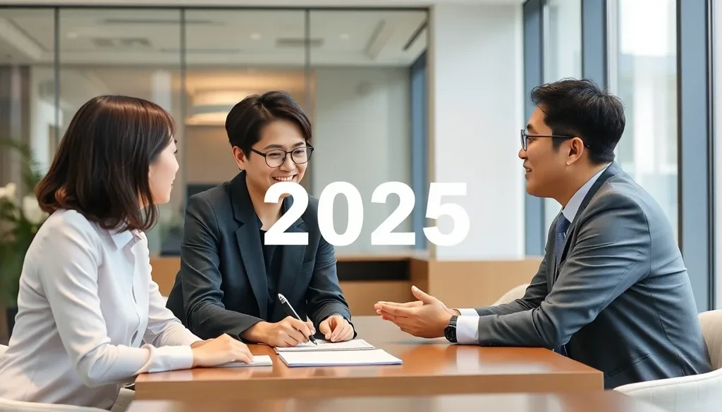 지원 대상과 신청 조건 이미지