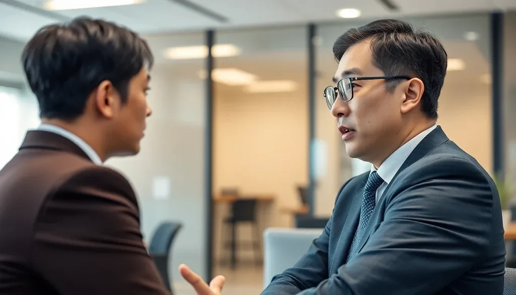 40대 남성 호르몬 수치란? 이미지