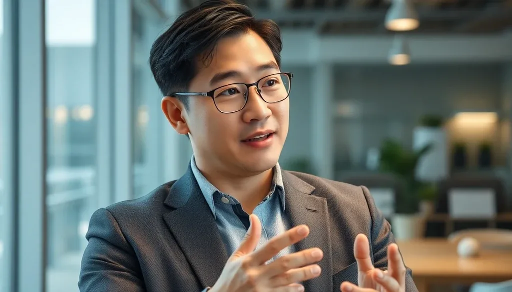 남성 호르몬 수치가 낮아지는 이유 이미지