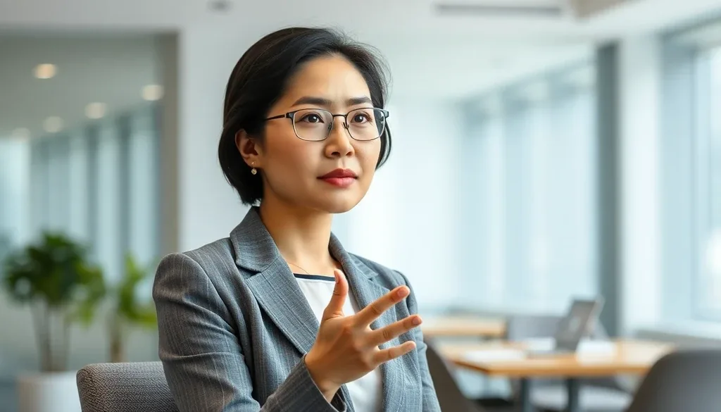 남성 갱년기의 주요 증상 이미지