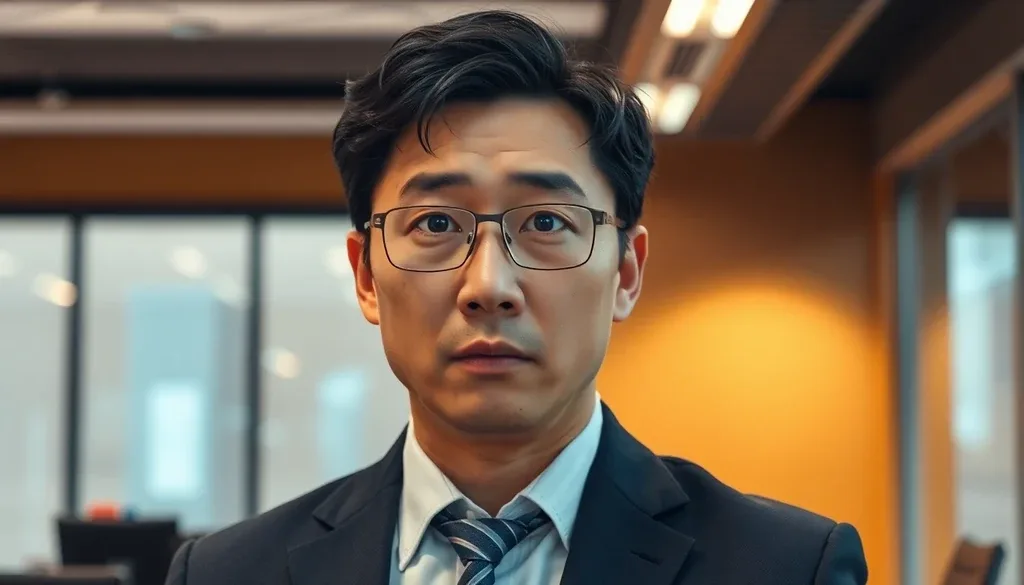 영양제가 필요한 이유 이미지