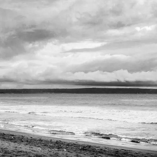 핵심 요약 이미지