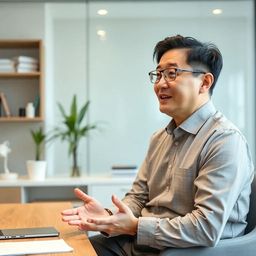 40대 남성 전립선 건강관리 필수 정보와 실천 방법