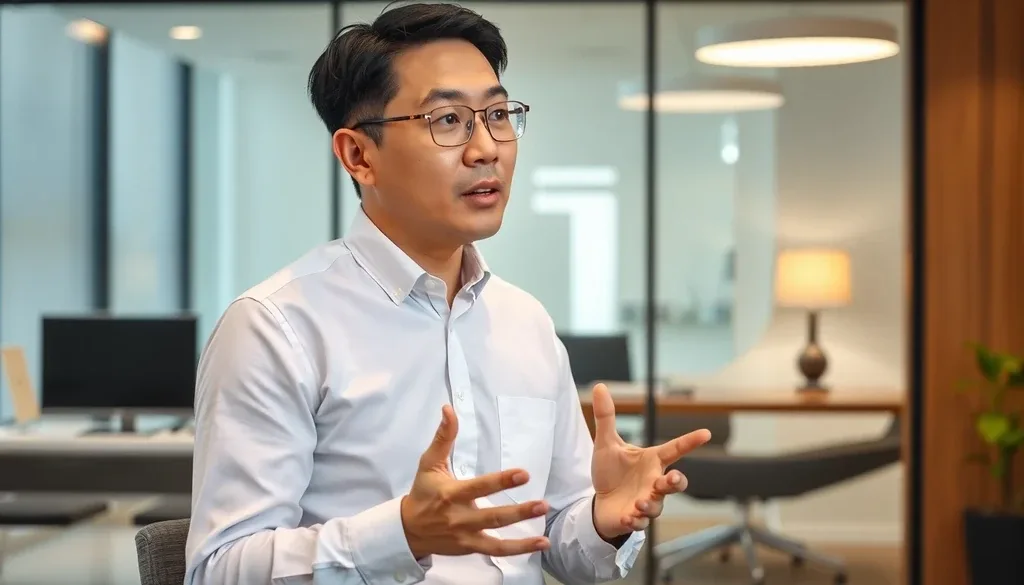 전립선 건강의 중요성 이미지