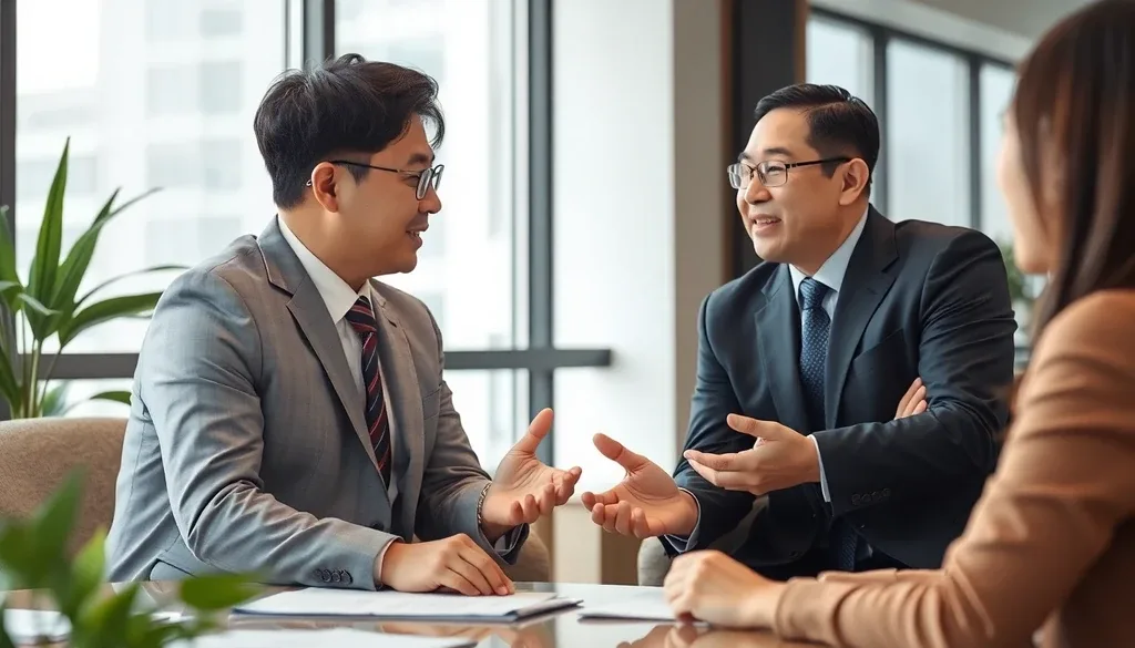 전립선 건강 검진의 필요성 이미지
