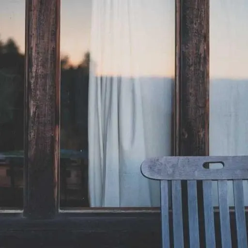 핵심 요약 이미지