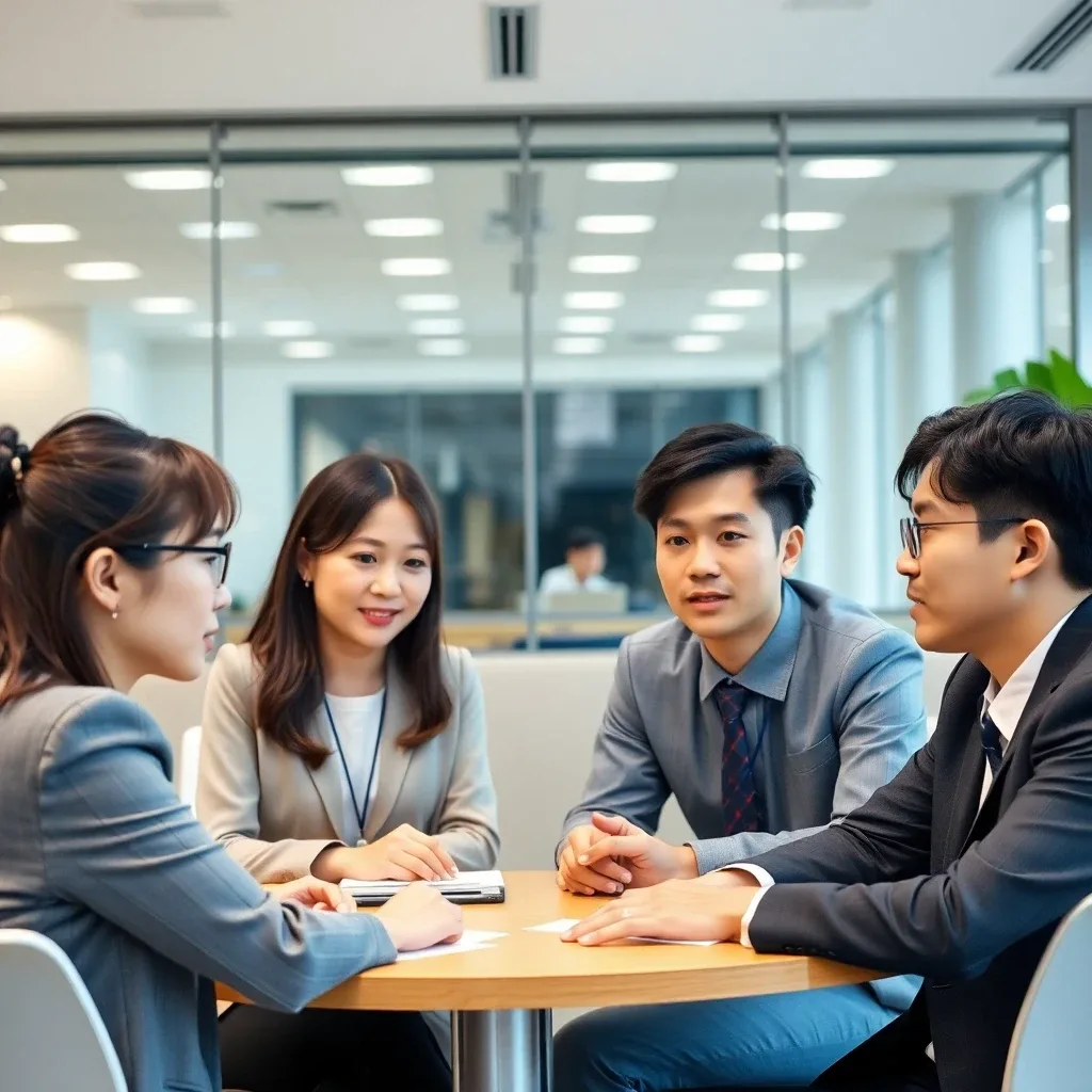 11월 청년 난방비 정부지원금, 신청 방법과 조건 완벽 해부