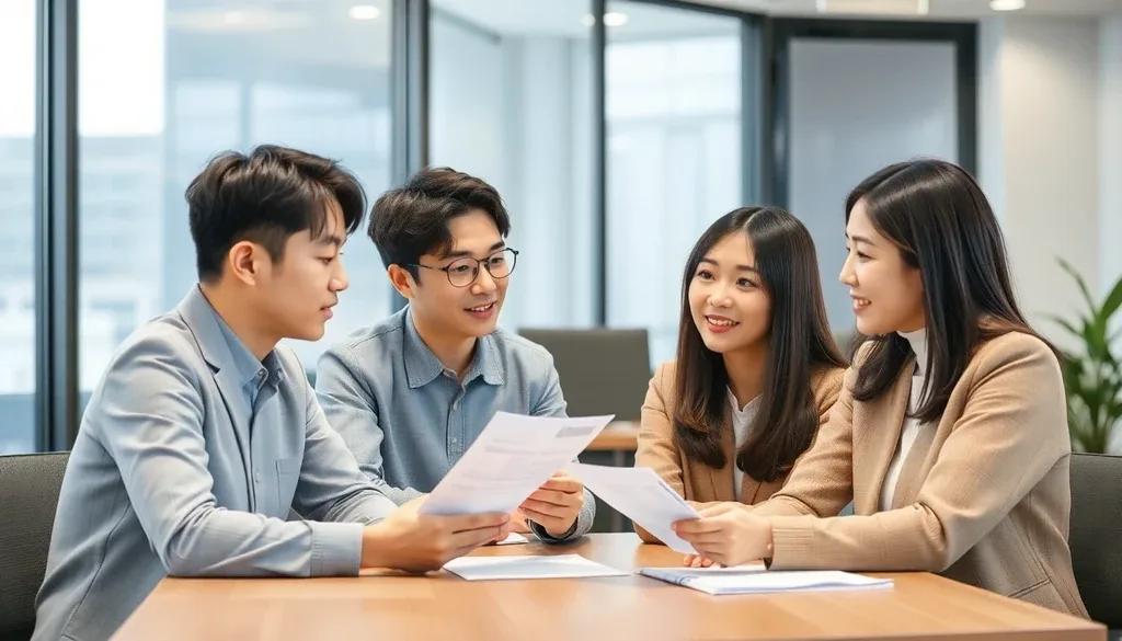 청년 난방비 지원금이란? 이미지