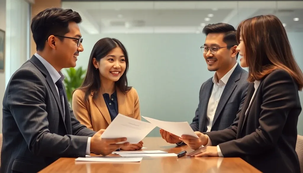 신청 대상 및 자격 조건 이미지