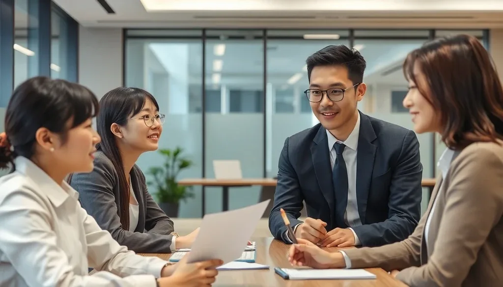 지원금 신청 방법 이미지