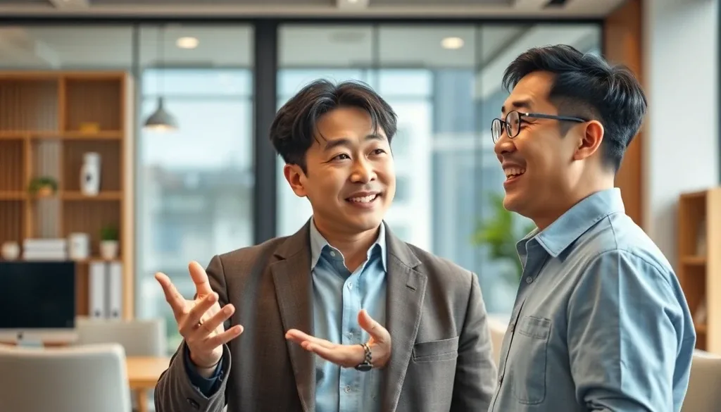 정력 영양제 선택 시 중요 요소 이미지