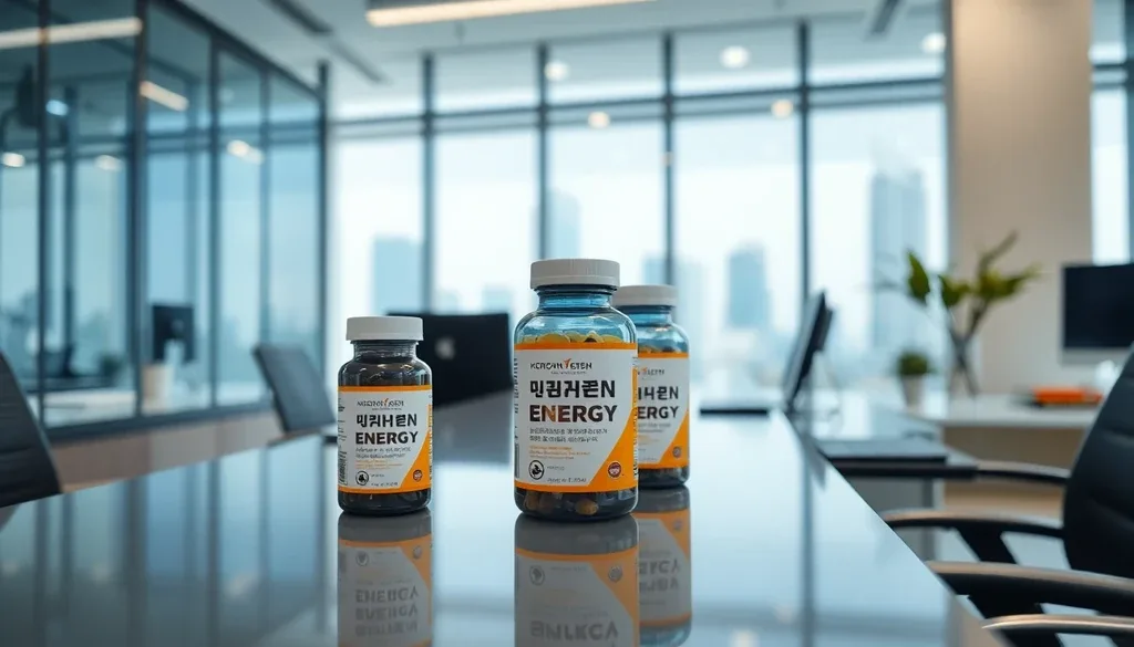 섭취 시 주의할 점 이미지