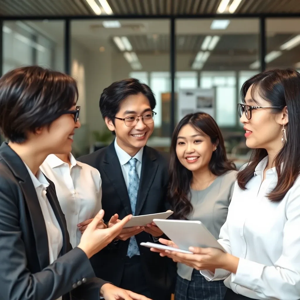 해피론 대출 조건 알아보기와 신청 방법, 승인 꿀팁
