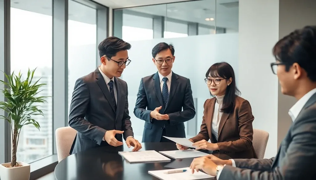 해피론 대출이란? 이미지