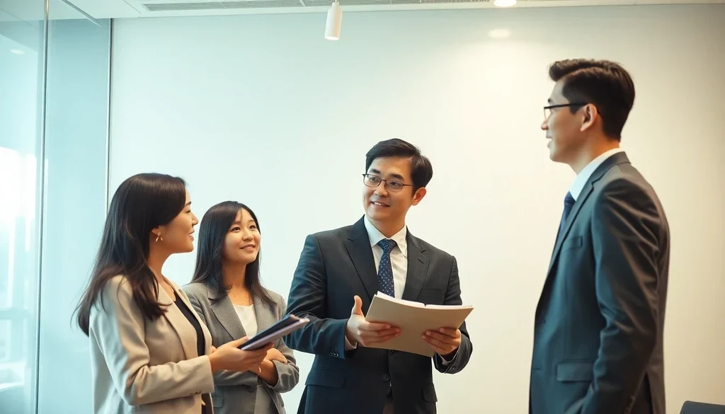 해피론 대출 조건 이미지